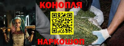 наркотики Новодвинск